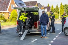Ongeval-Farmsumerweg_4058