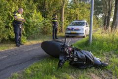 achtervolging-scooters_1158