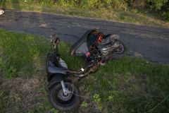 achtervolging-scooters_1162