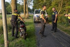 achtervolging-scooters_1172
