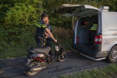 achtervolging-scooters_1176