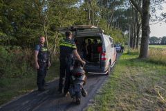 achtervolging-scooters_1182