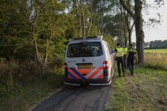 achtervolging-scooters_1189