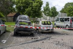 Autobrand-bij-daglicht_3953