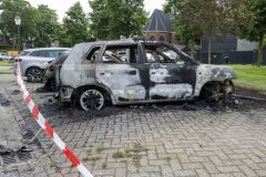 Autobrand-bij-daglicht_3969