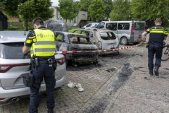Autobrand-bij-daglicht_3993