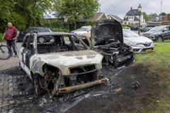 Autobrand-bij-daglicht_4009