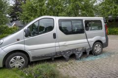 Autobrand-bij-daglicht_4033