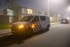 steekpartij-Skagerrak_9611
