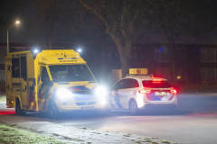 steekpartij-Skagerrak_9663