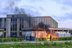 Container-brand-Brede-school-Noord_2381