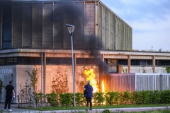 Container-brand-Brede-school-Noord_2456
