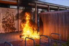 Container-brand-Brede-school-Noord_2471