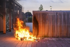Container-brand-Brede-school-Noord_2529