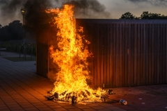 Container-brand-Brede-school-Noord_2574