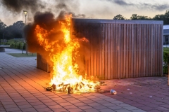 Container-brand-Brede-school-Noord_2612