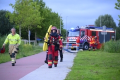 Container-brand-Brede-school-Noord_2677