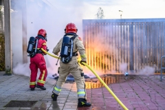 Container-brand-Brede-school-Noord_2871