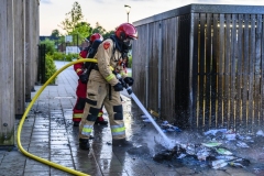 Container-brand-Brede-school-Noord_3070