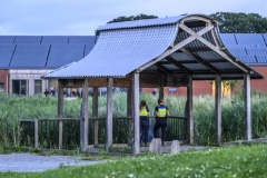 Container-brand-Brede-school-Noord_3147