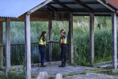 Container-brand-Brede-school-Noord_3173