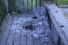 Container-brand-Brede-school-Noord_3197