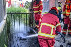Container-brand-Brede-school-Noord_3381