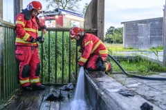 Container-brand-Brede-school-Noord_3417