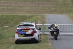 Schaap-te-water-Kustweg_1136