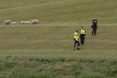 Schaap-te-water-Kustweg_1196