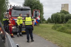 Schaap-te-water-Kustweg_1216