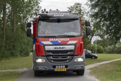 Schaap-te-water-Kustweg_1241