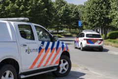 begraafplaats_2297