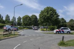 begraafplaats_2306