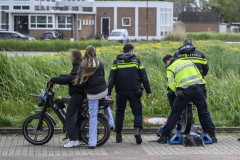 Verkeerscontrole-Appingedam_0134