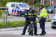 Verkeerscontrole-Appingedam_0166