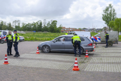 Verkeerscontrole-Appingedam_0227