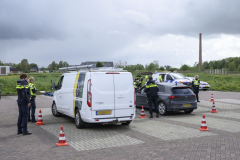 Verkeerscontrole-Appingedam_0247