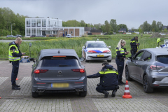 Verkeerscontrole-Appingedam_0279