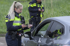 Verkeerscontrole-Appingedam_0310