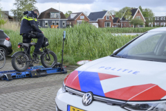 Verkeerscontrole-Appingedam_0402