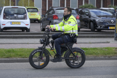Verkeerscontrole-Appingedam_0474
