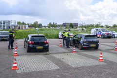 Verkeerscontrole-Appingedam_0591