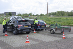 Verkeerscontrole-Appingedam_0643