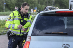 Verkeerscontrole-Appingedam_0723