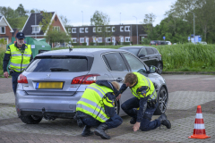 Verkeerscontrole-Appingedam_0750