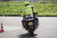 Verkeerscontrole-Appingedam_0803
