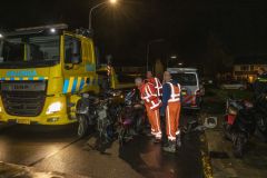 Gestolen-Scooters-Skagerrak_7249-10