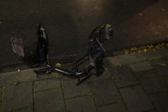 Gestolen-Scooters-Skagerrak_7249-11