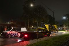Gestolen-Scooters-Skagerrak_7249-2
